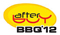 Afterbuy BBQ 2012