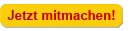 Jetzt auf RESTPOSTEN.de registrieren