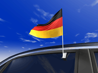 Themen-Special Fanartikel