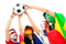 Themen-Special Fanartikel