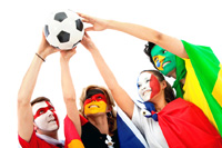 Themen-Special Fanartikel