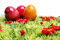 Gro&szlig;handel Ostern