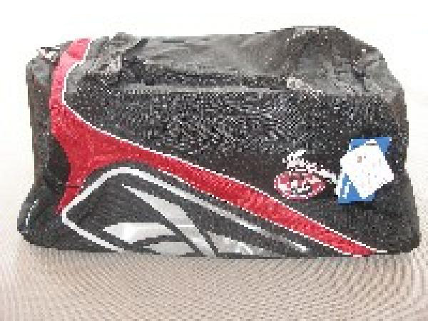 Reebok FC K�ln  Large Grip , Art K31721