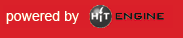 powered by hitengine