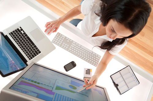 Gro�handelsmarktplatz