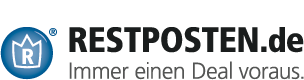 RESTPOSTEN.de